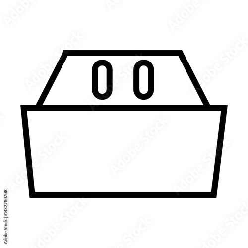 shopping basket