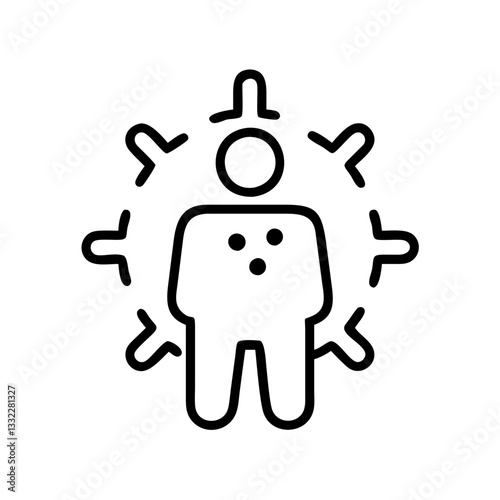 corona virus	
