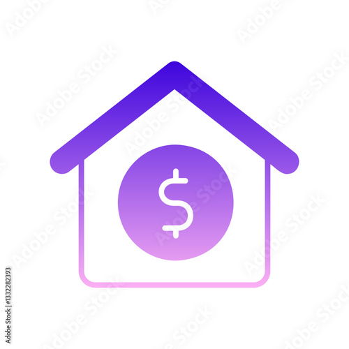 Mortgage