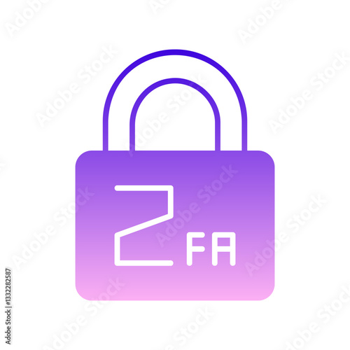 Two-Factor Authentication