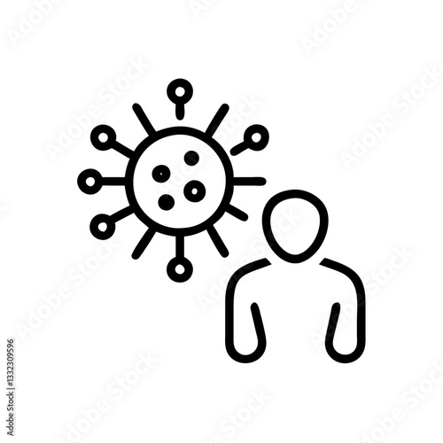 corona virus	
