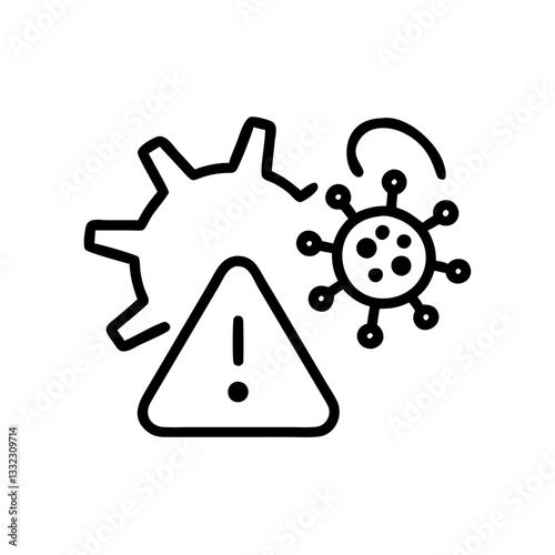 corona virus	
