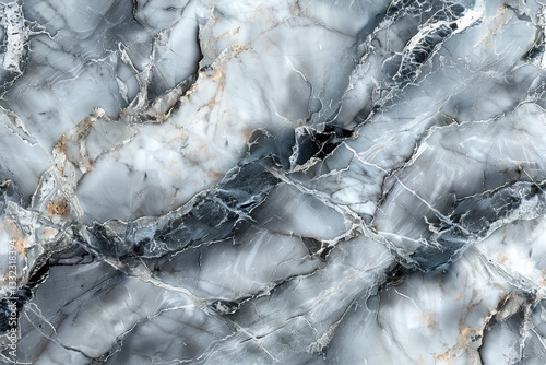 White gray marble background with luxury pattern texture and high resolution for design art work. Natural tiles stone.