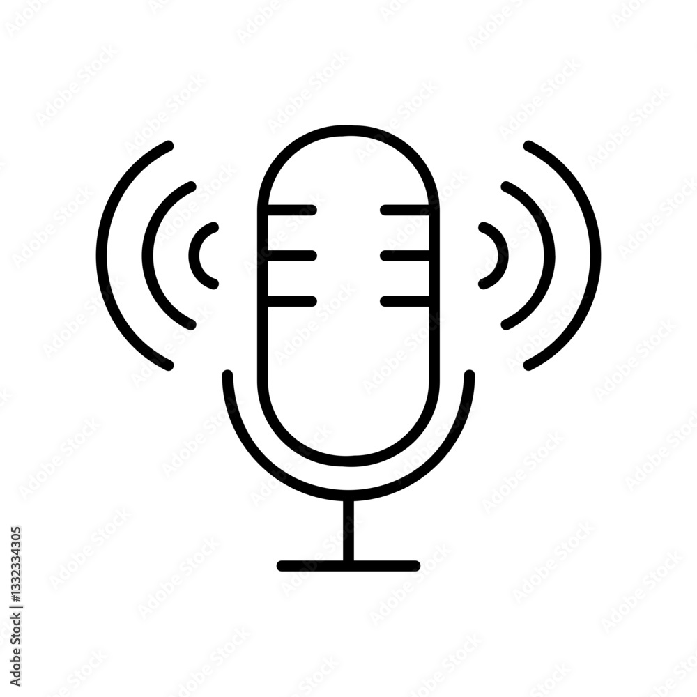 Podcasting Podcasting