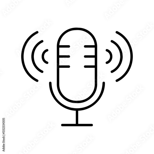 Podcasting
