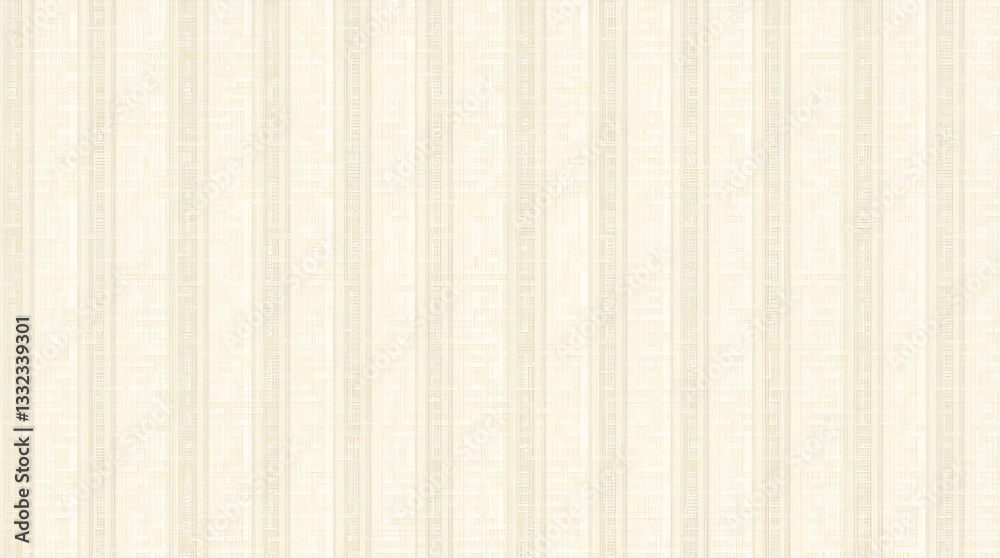 Rustic Snapdragon Seamless Tile Pattern for Farmhouse Decor Textiles Rustic Snapdragon Seamless Tile Pattern for Farmhouse Decor Textiles