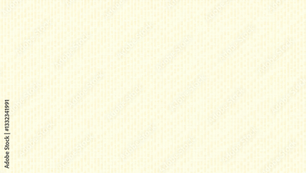 Classic Embroidered Buttercup Seamless Pattern: Rich Textures for Traditional Design in Photo Stock Classic Embroidered Buttercup Seamless Pattern: Rich Textures for Traditional Design in Photo Stock
