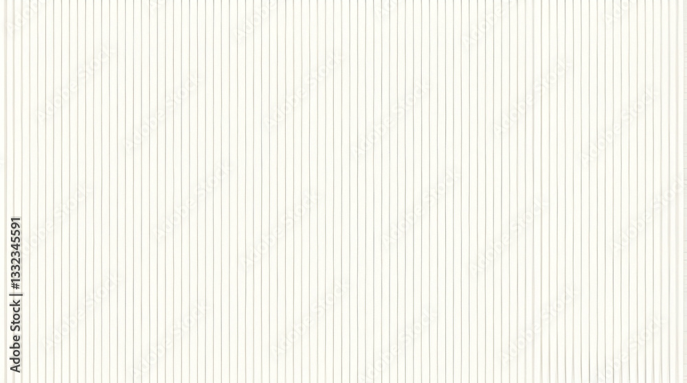 Obraz premium Classic Embroidered Anemone Seamless Pattern for Elegant Designs