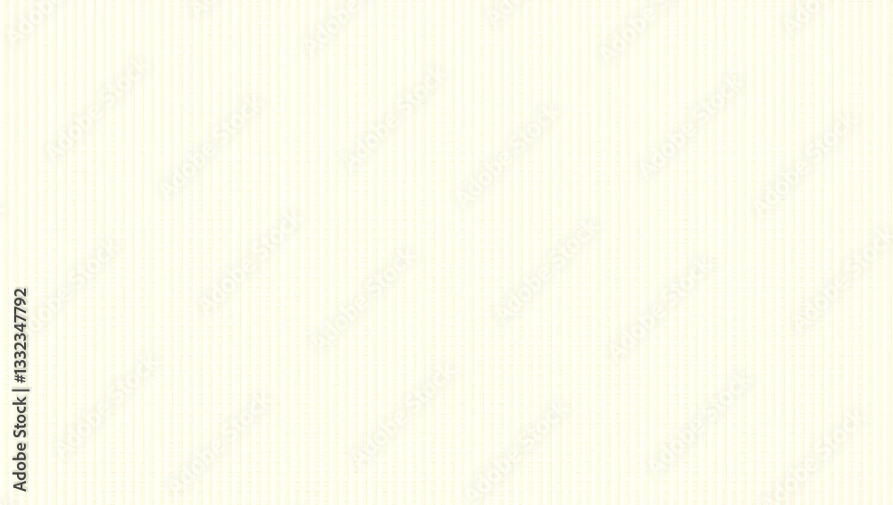 Flat Luxurious gold buttercup seamless pattern with intricate details on white background concept as Luxurious gold toned buttercups with intricate details creating a rich seamless pattern perfect for Flat Luxurious gold buttercup seamless pattern with intricate details on white background concept as Luxurious gold toned buttercups with intricate details creating a rich seamless pattern perfect for
