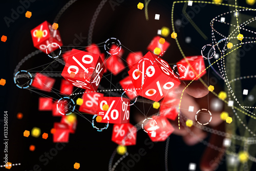 - neural network exposure d...