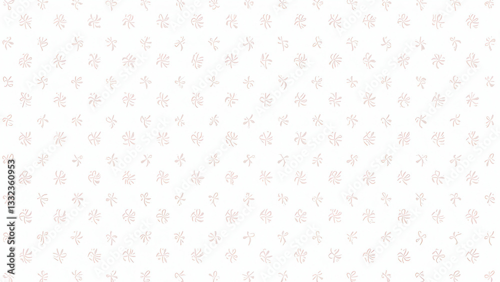 Lilac and leaves seamless pattern botanical isolated white background perfect for spring textiles branding packaging concept as Botanical lilac and leaves seamless pattern on white background ideal fo Lilac and leaves seamless pattern botanical isolated white background perfect for spring textiles branding packaging concept as Botanical lilac and leaves seamless pattern on white background ideal fo