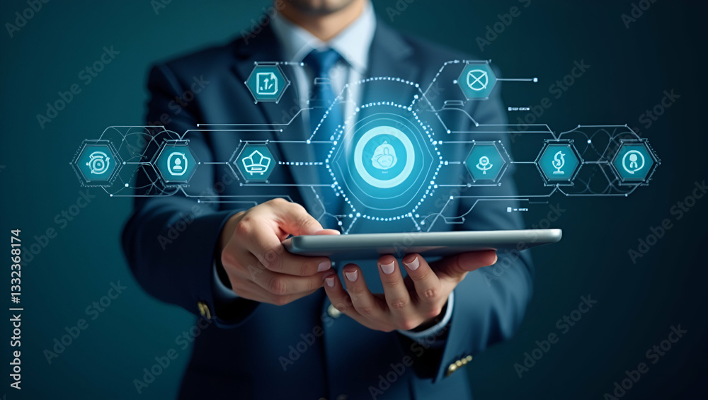 Holographic Business Audit Device: Compliance Data Analysis Insights Holographic Business Audit Device: Compliance Data Analysis Insights