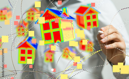 - neural network exposure d...