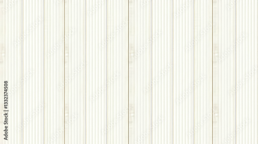Bold Lines & Metallic Accents: Eucalyptus Seamless Tile Pattern for Modern Lofts