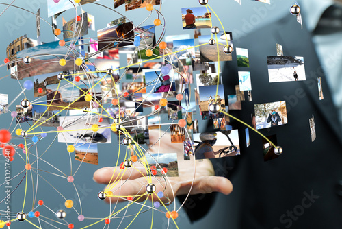 - neural network exposure d...