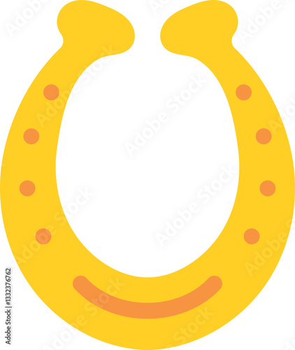 horseshoe