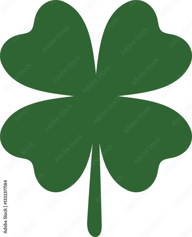 shamrock