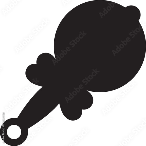 Rattle