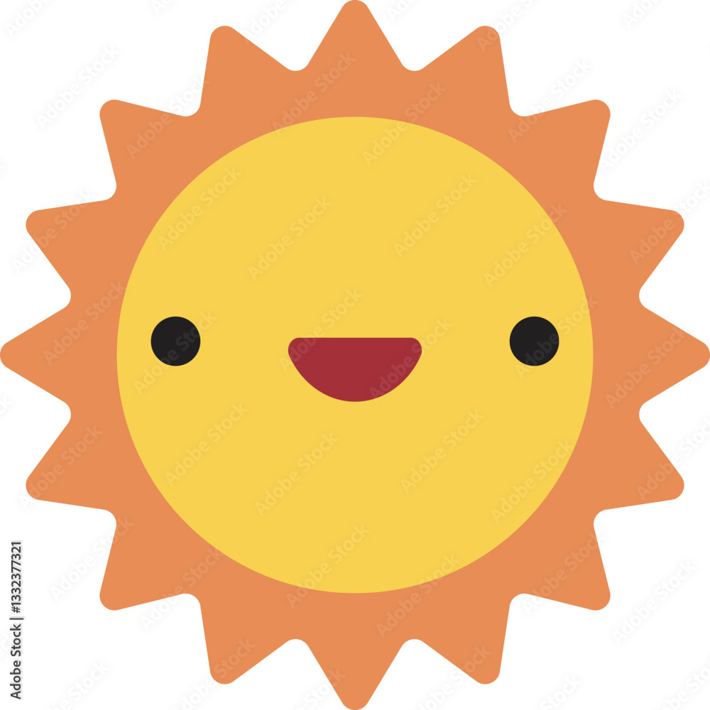 sun sun