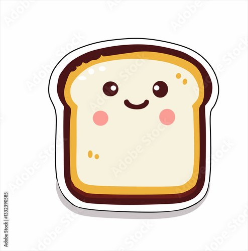 roti 867.eps