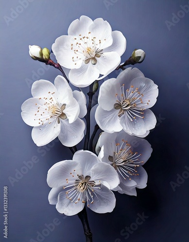 cherry blossoms in the dark_(10)