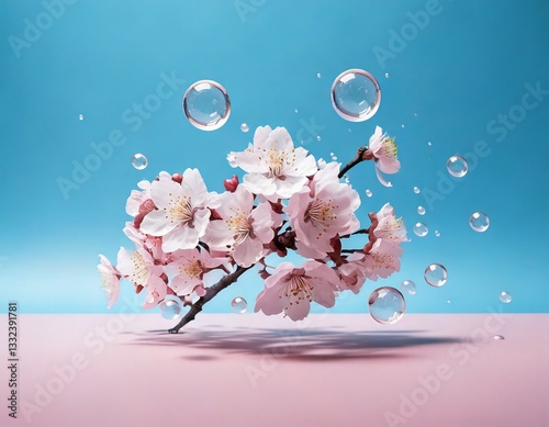 underwater cherry blossoms_(3)