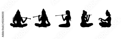 Happy Janmashtami