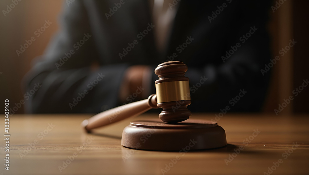 Understanding Flat Law and Authority: A Cute Vector Illustration of a Lawyer Using Gavel in Court to Ensure Fairness and Justice in Criminal Verdicts and Judicial Decisions Understanding Flat Law and Authority: A Cute Vector Illustration of a Lawyer Using Gavel in Court to Ensure Fairness and Justice in Criminal Verdicts and Judicial Decisions
