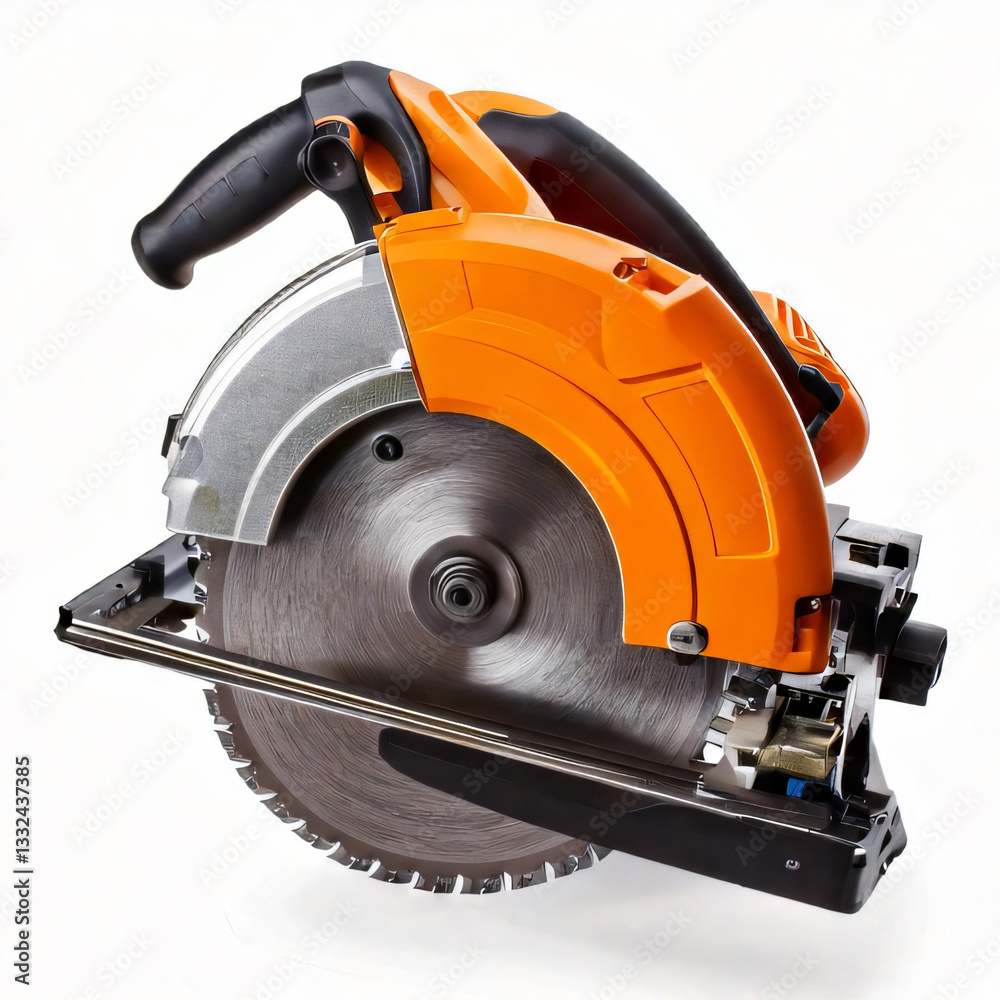 Worker tools Circular saw Tools and Hardware against isolate whi 021.png Worker tools Circular saw Tools and Hardware against isolate whi 021.png