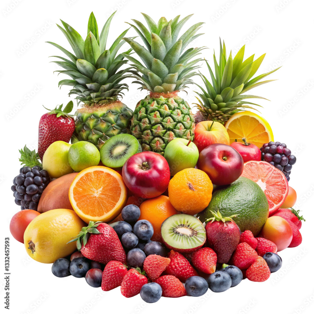 fresh fruits and vegetables fresh fruits and vegetables