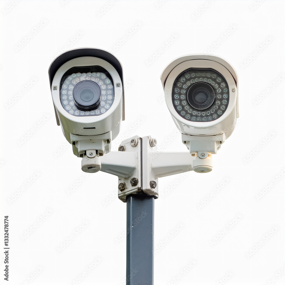 al stand alone Security cameras lights isolate with whi-172.png al stand alone Security cameras lights isolate with whi-172.png