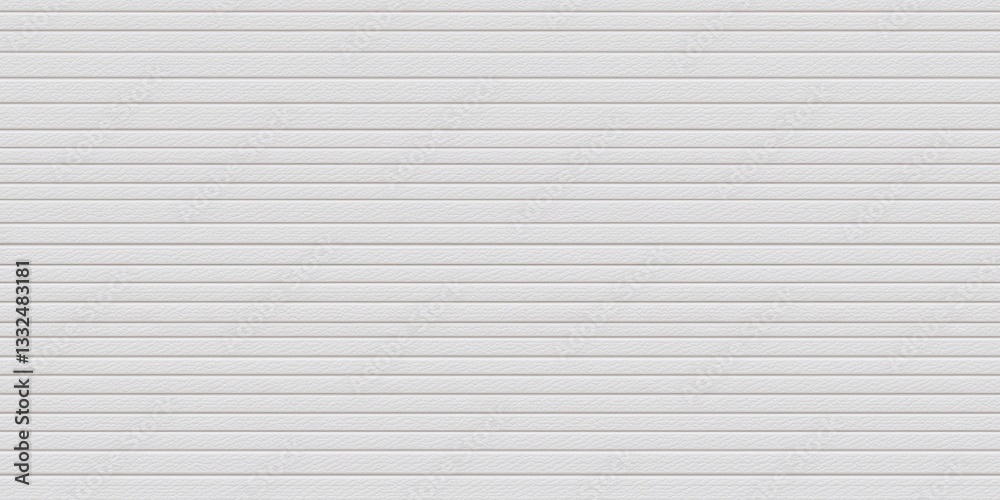 Minimalist architectural design urban setting textured wall modern aesthetic close-up viewpoint contemporary concept for design enthusiasts Minimalist architectural design urban setting textured wall modern aesthetic close-up viewpoint contemporary concept for design enthusiasts