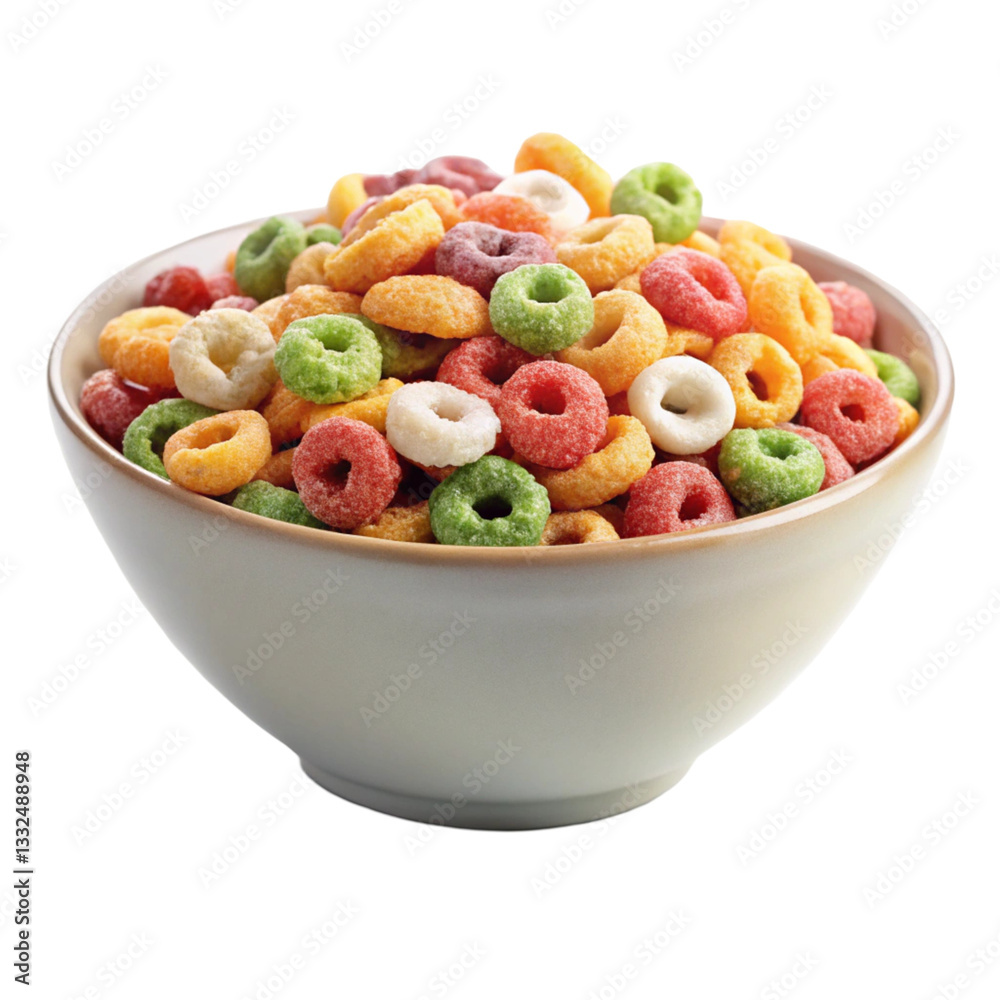 bowl of mixed fruit bowl of mixed fruit