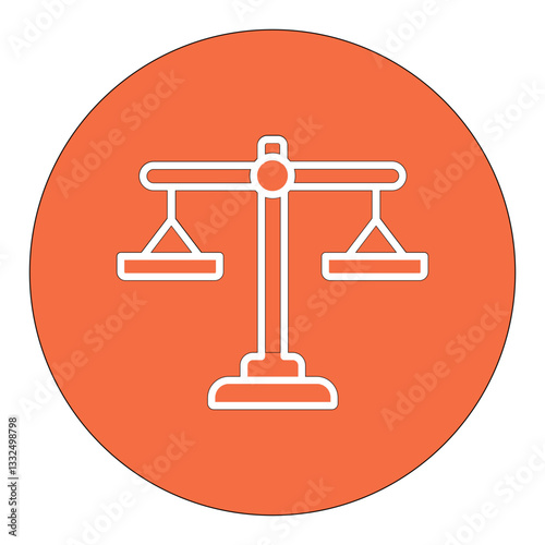 Honesty Icon