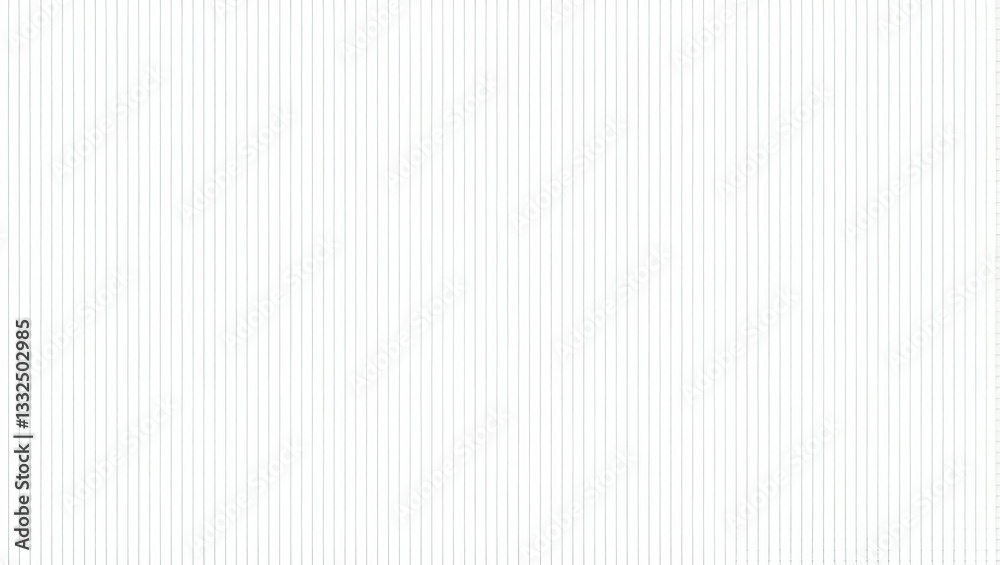 Obraz premium Seamless Flat Geometric Digital Matrix Pattern: Intricate Circuit Textures & Structured Data Arrays