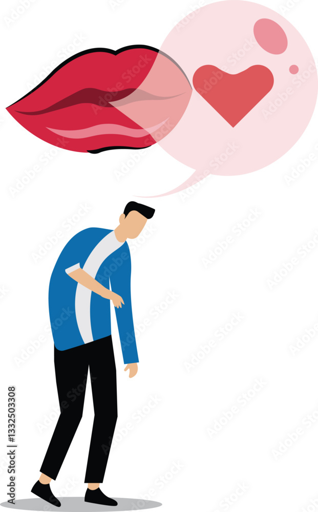 Word of mouth, marketing strategy Word of mouth, marketing strategy