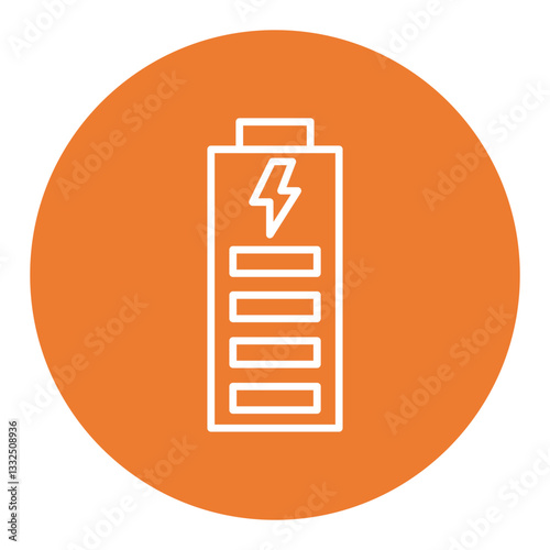 Battery Icon