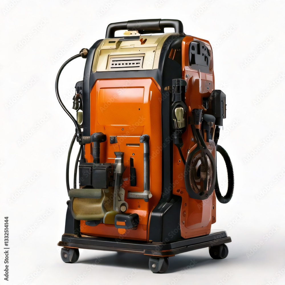 al standalone one Pressure washer Hardware_. against isolate whi-302.png al standalone one Pressure washer Hardware_. against isolate whi-302.png