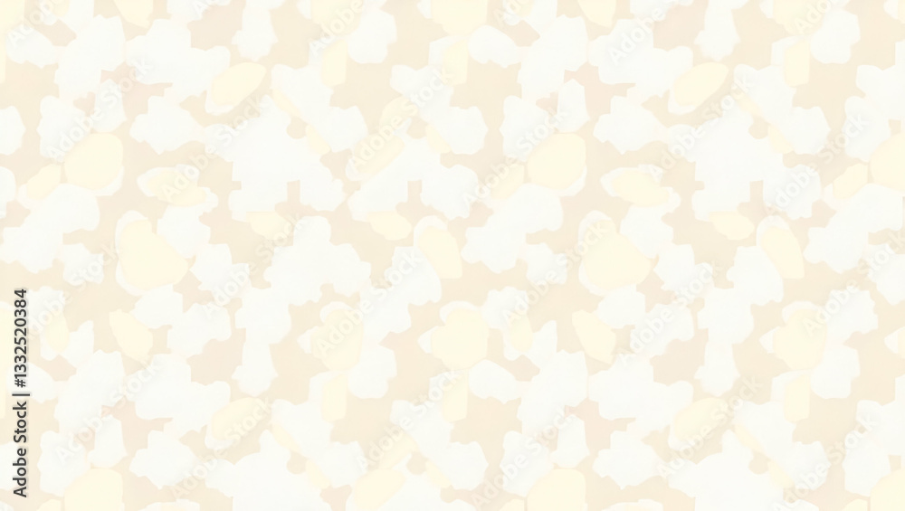Gentle Pastel Spring Tile Pattern: Soft Pink, Blue, and Yellow Seamless Design for Serene Interiors - Perfect for Calm and Peaceful Spaces in Vector Illustration Gentle Pastel Spring Tile Pattern: Soft Pink, Blue, and Yellow Seamless Design for Serene Interiors - Perfect for Calm and Peaceful Spaces in Vector Illustration