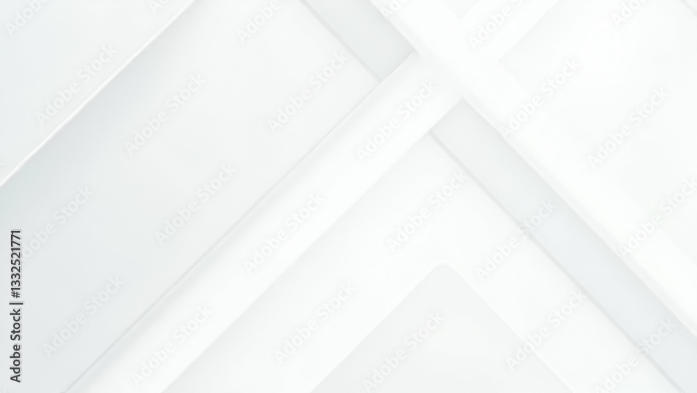 Futuristic Minimalist Tile Design: Seamless Digital Motifs with Isolated White Balance for Decor Futuristic Minimalist Tile Design: Seamless Digital Motifs with Isolated White Balance for Decor