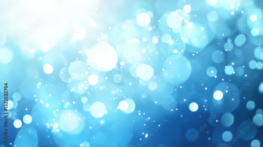 Abstract Blue Water Gradient: A Serene Flow of Light and Depth
Abstract Blue Water Gradient: A Serene Flow of Light and Depth