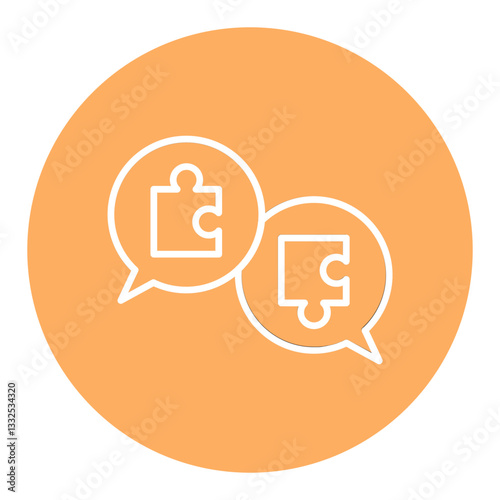 Compromising Icon