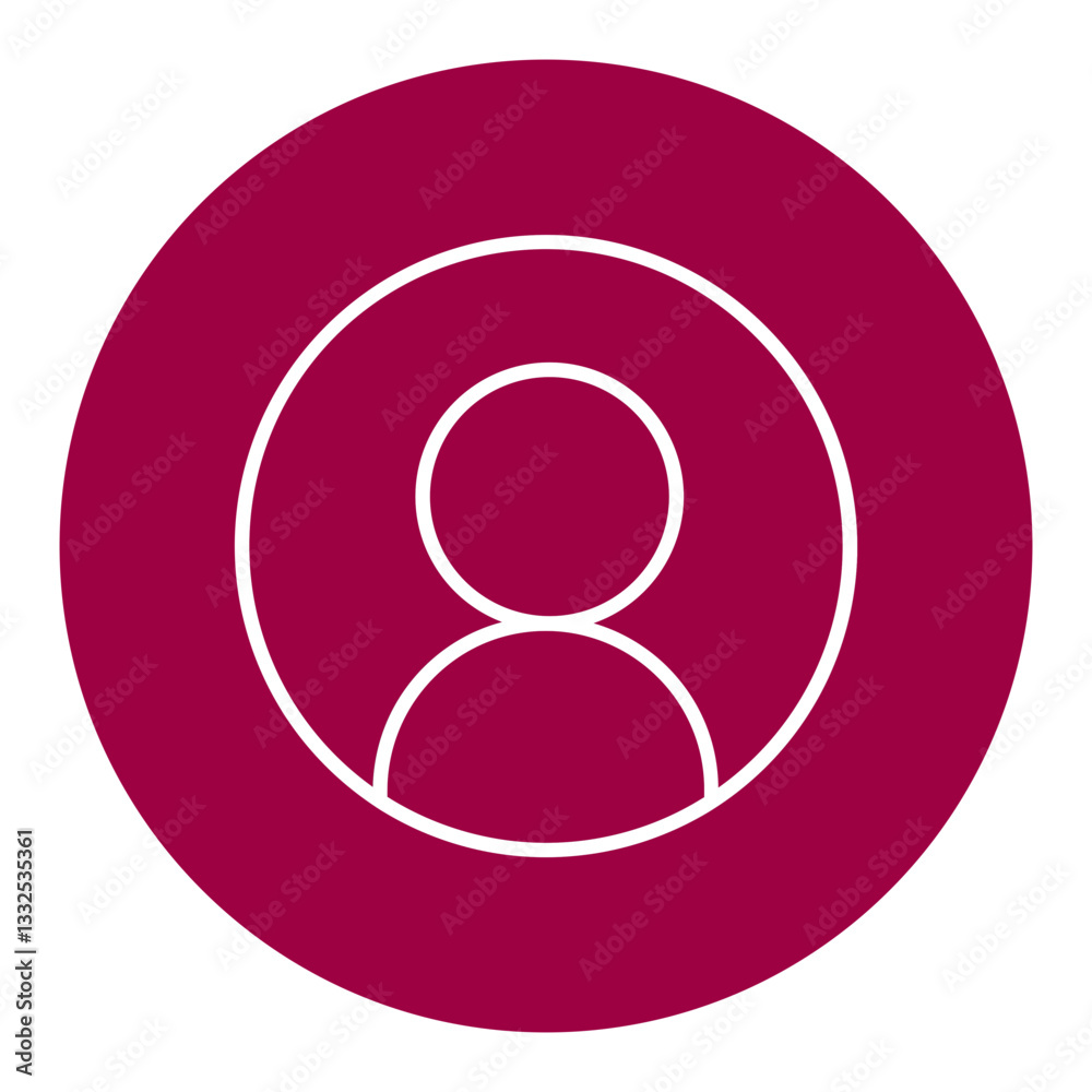 Login Icon Login Icon