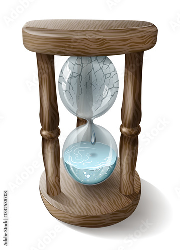 environmental hourglass.ai