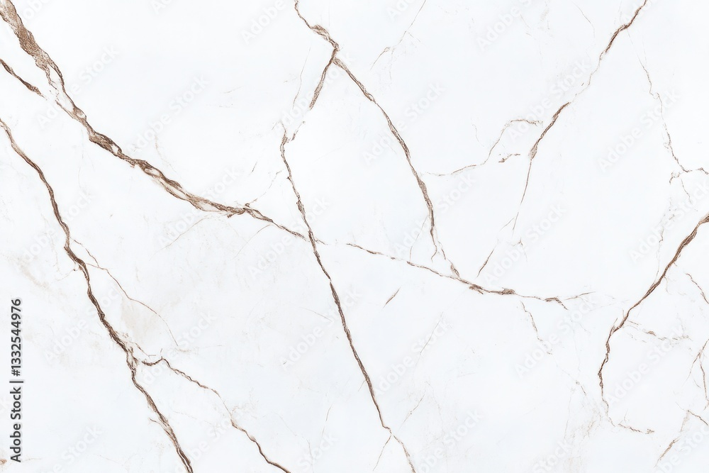 capture intricate veining of polished marble surface with harmonious blend of subtle colors and reflective textures capture intricate veining of polished marble surface with harmonious blend of subtle colors and reflective textures