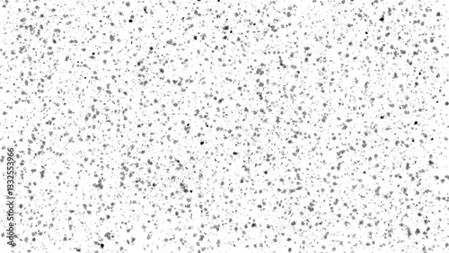 Colorful confetti on a white background. Decorative element. luxury background. Luxury background for your design, cards invitations, gift, vip.