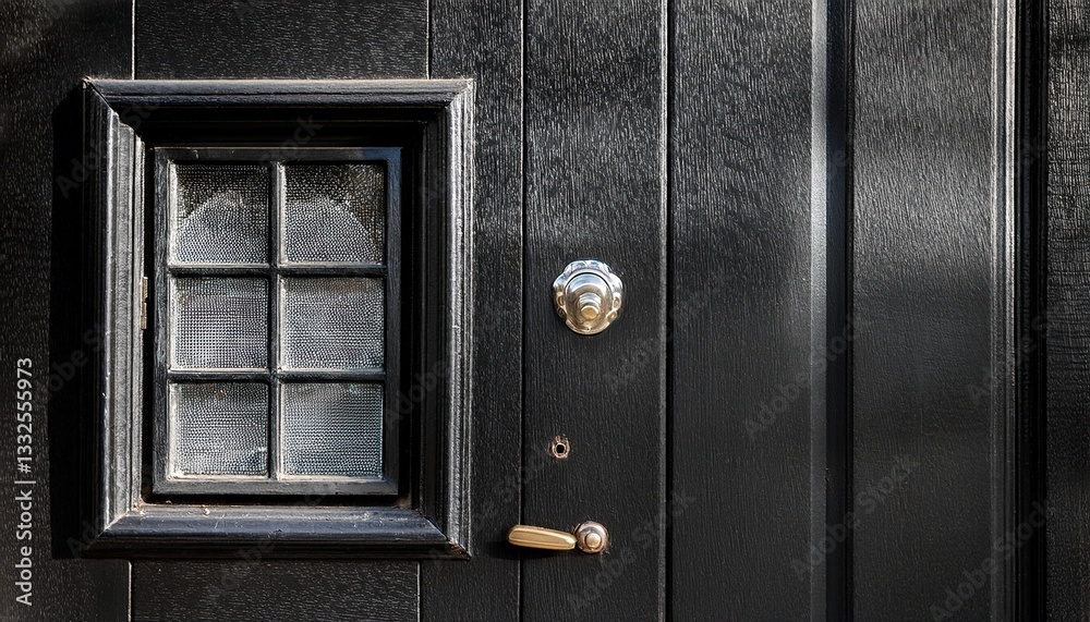 old wooden door old wooden door
