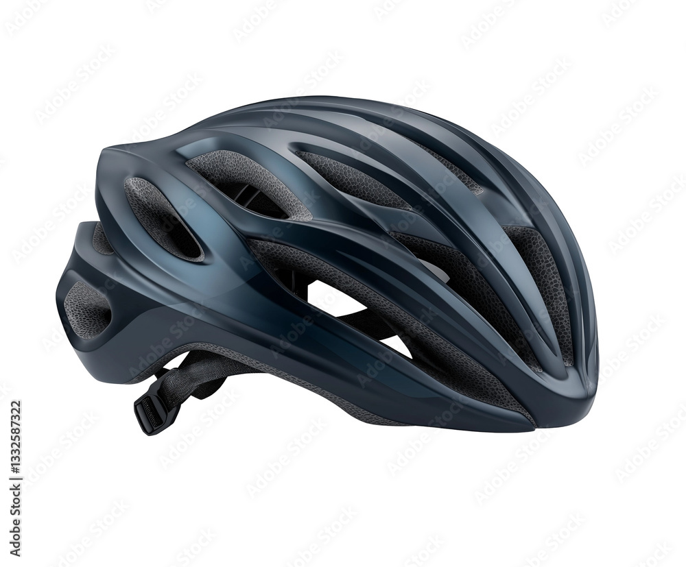 bicycle helmet isolated on white bicycle helmet isolated on white