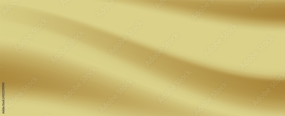 gold wave curve, golden wave corner shape for element, stripes ribbon golden graphic, striped gold. eps 10 gold wave curve, golden wave corner shape for element, stripes ribbon golden graphic, striped gold. eps 10