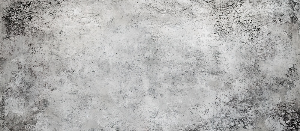 White and gray grunge background texture with space for text or design White and gray grunge background texture with space for text or design